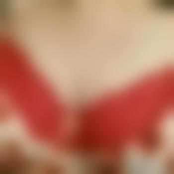 Lexy31