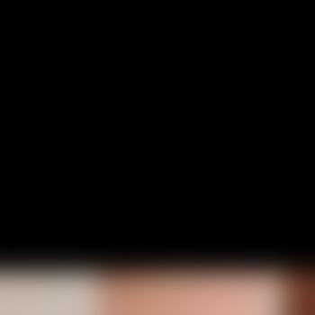 Thueringensdh