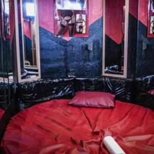 Porno Kino Berlin