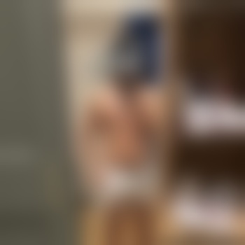 kristian_steifn