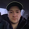 Daniel-5470
