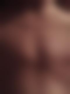 coolertyp56