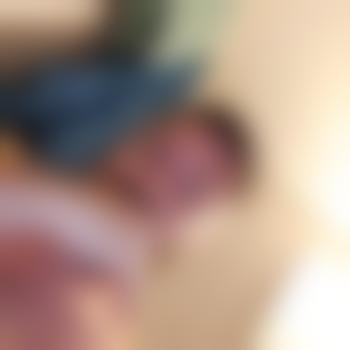 bieler_hot
