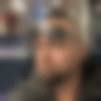 Luca84er