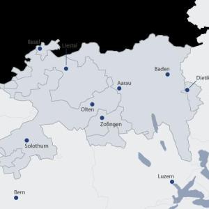 Outdoor Sex Treffen Nord/ West Schweiz