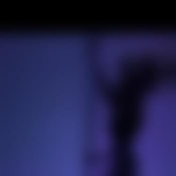 ImmerEinBisschenMehr