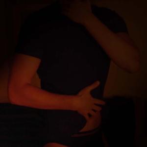 NicelyGentleman