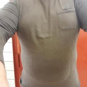 total93