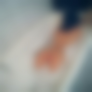 Mrs_Unknown