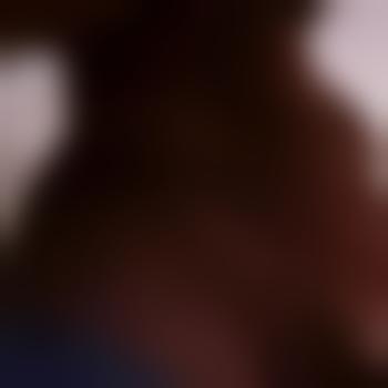 hro69