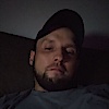 Micah1
