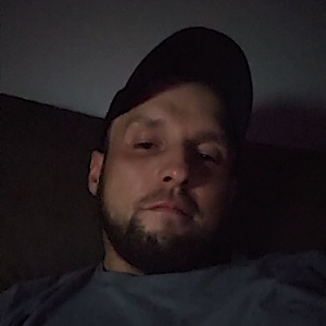 Micah1