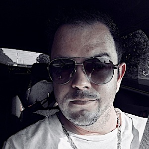 DennyCgN87
