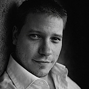 THOMAS091986
