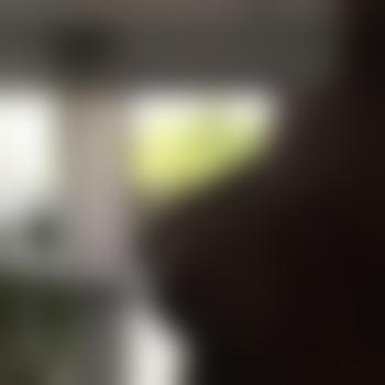 liebespaar5353
