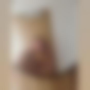 Steven_27