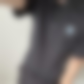 Janniboy