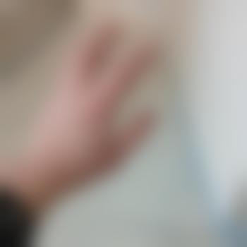 Immmmm