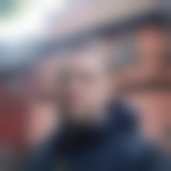 Quasi77