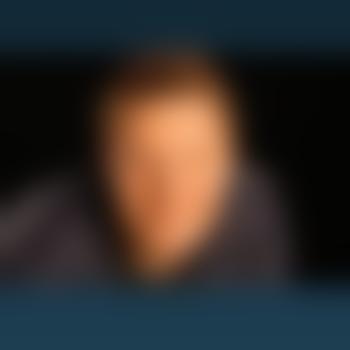 CGNKerl007