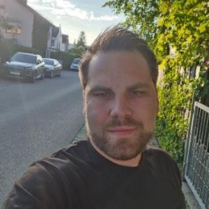 psynapse