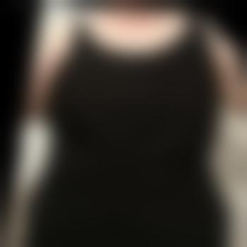 Emilia18