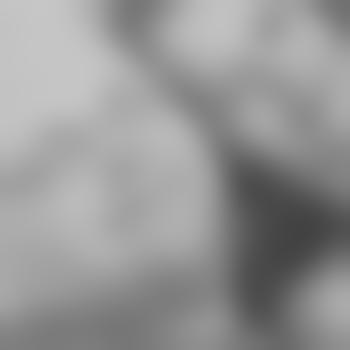 Lustvolles_Paar83