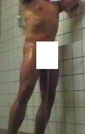 faceless1