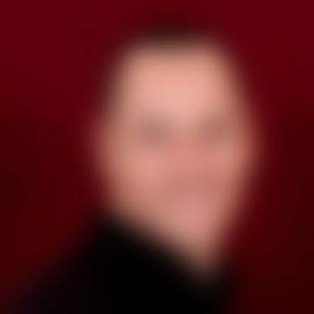 bayernmann