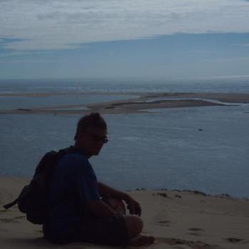 PlayEasy