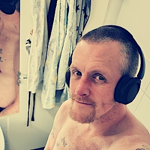 Stefan_Witterschlick