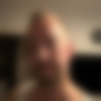MarcoHH31