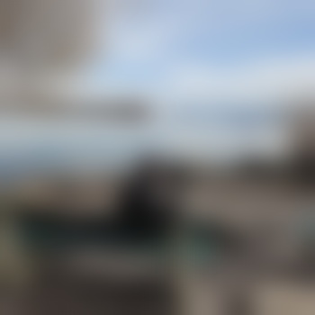 JustForFun192