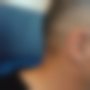 MTA