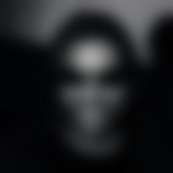 MisterFine