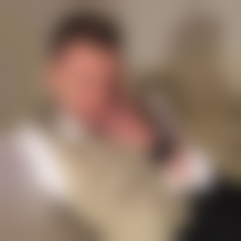 DominanterGentlemanD