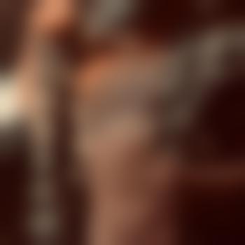 FotoArtHB