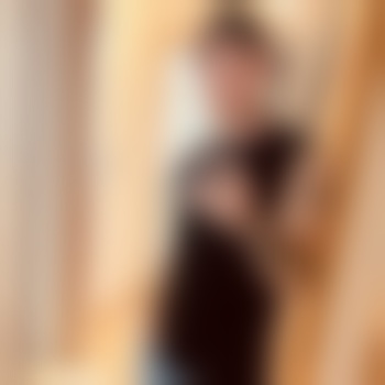 Tobiasxx87