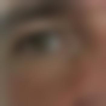 Testmann