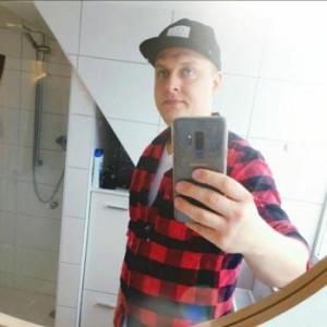 verwunschen88