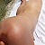 Geilepussy1