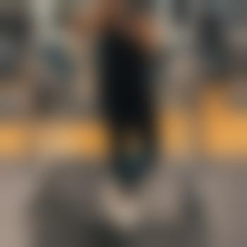 Lukass001
