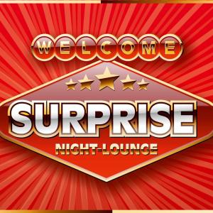 Surprise Nightlounge