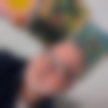 Gay_Blassau75