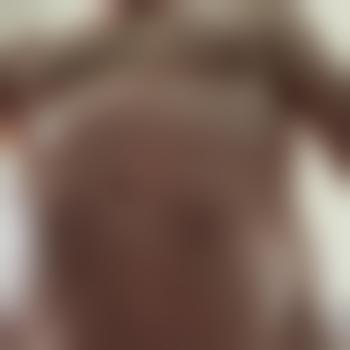 Benny200