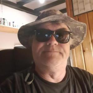 LoneWolf-9029