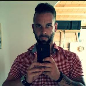 Manni86