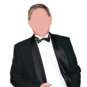 LiebhaberMuc