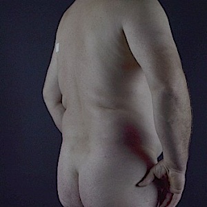 sexfreund50