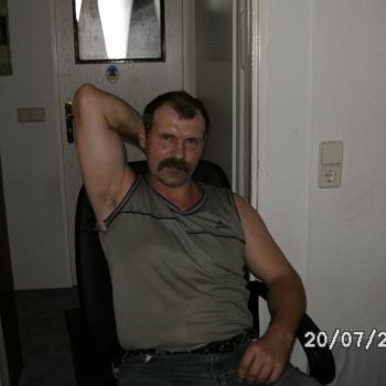 angel6809